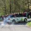 CW Lavanttal Rally 2011 174